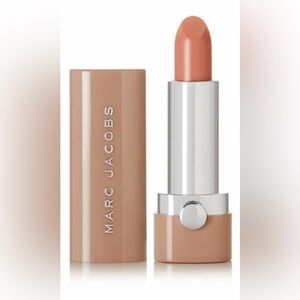 Marc Jacobs - New Nudes Sheer Lip Gel